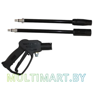 Пистолет для мойки Huter AL 71/5/8